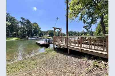 161 Woodlake Circle, Chapin, SC 29036 - Photo 7