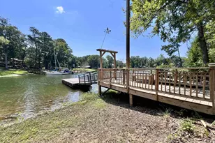 161 Woodlake Cir, Chapin, SC 29036 - Photo 7