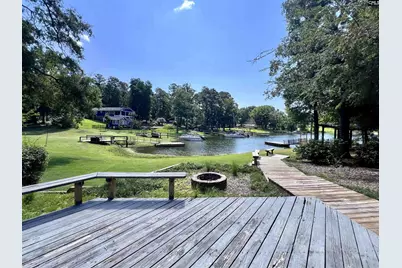 161 Woodlake Circle, Chapin, SC 29036 - Photo 11