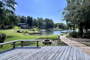 161 Woodlake Cir, Chapin, SC 29036 - Photo 11