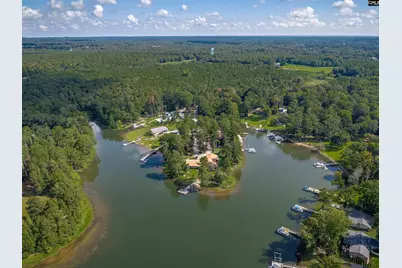 161 Woodlake Circle, Chapin, SC 29036 - Photo 5