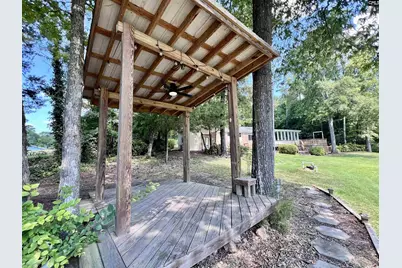 161 Woodlake Circle, Chapin, SC 29036 - Photo 71