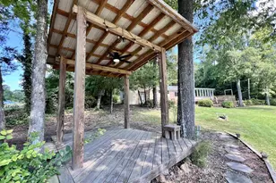 161 Woodlake Cir, Chapin, SC 29036 - Photo 71