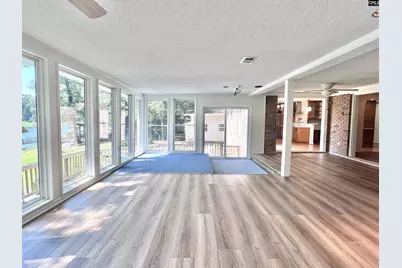161 Woodlake Circle, Chapin, SC 29036 - Photo 35
