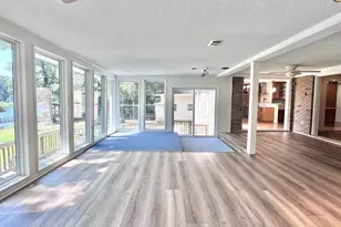 161 Woodlake Cir, Chapin, SC 29036 - Photo 35