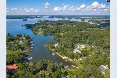 161 Woodlake Circle, Chapin, SC 29036 - Photo 75
