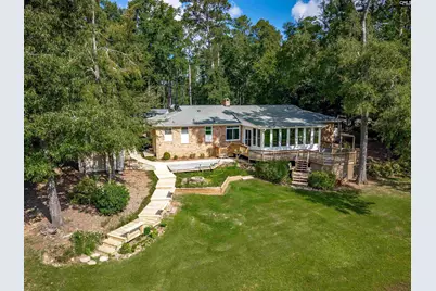 161 Woodlake Circle, Chapin, SC 29036 - Photo 73