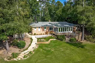 161 Woodlake Cir, Chapin, SC 29036 - Photo 73