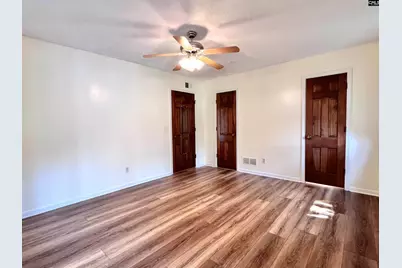 161 Woodlake Circle, Chapin, SC 29036 - Photo 45