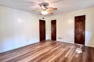 161 Woodlake Cir, Chapin, SC 29036 - Photo 45