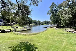 161 Woodlake Cir, Chapin, SC 29036 - Photo 69