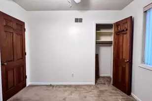 161 Woodlake Cir, Chapin, SC 29036 - Photo 53