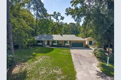 161 Woodlake Circle, Chapin, SC 29036 - Photo 21