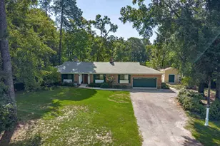 161 Woodlake Cir, Chapin, SC 29036 - Photo 21