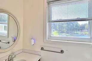 161 Woodlake Cir, Chapin, SC 29036 - Photo 67