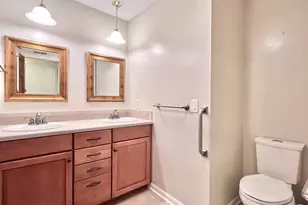 161 Woodlake Cir, Chapin, SC 29036 - Photo 55