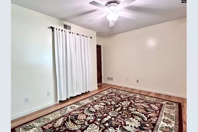 161 Woodlake Circle, Chapin, SC 29036 - Photo 59