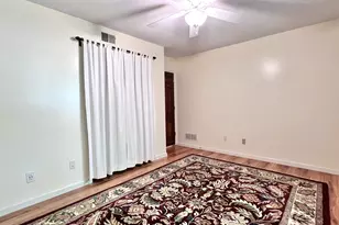 161 Woodlake Cir, Chapin, SC 29036 - Photo 59