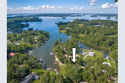 161 Woodlake Circle, Chapin, SC 29036 - Photo 77