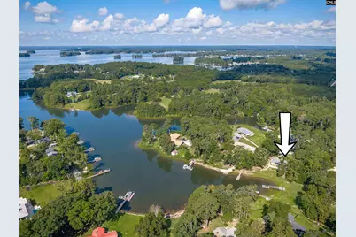 161 Woodlake Circle, Chapin, SC 29036 - Photo 17