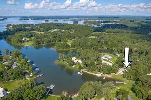 161 Woodlake Cir, Chapin, SC 29036 - Photo 17