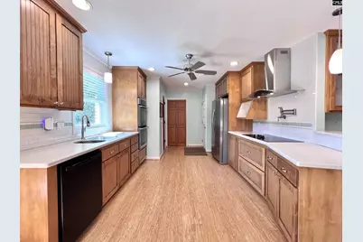 161 Woodlake Circle, Chapin, SC 29036 - Photo 23
