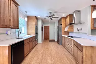 161 Woodlake Cir, Chapin, SC 29036 - Photo 23
