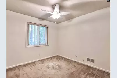 161 Woodlake Circle, Chapin, SC 29036 - Photo 51