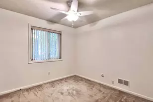 161 Woodlake Cir, Chapin, SC 29036 - Photo 51