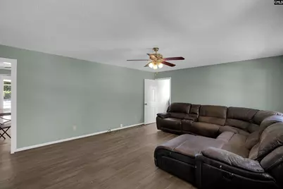 416 Green Springs Drive, Columbia, SC 29223 - Photo 9