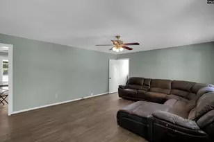 416 Greensprings Dr, Columbia, SC 29223 - Photo 9