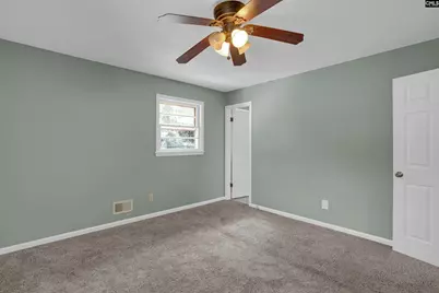 416 Green Springs Drive, Columbia, SC 29223 - Photo 21