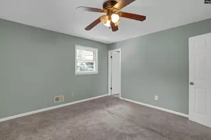 416 Greensprings Dr, Columbia, SC 29223 - Photo 21