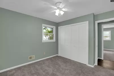 416 Green Springs Drive, Columbia, SC 29223 - Photo 23