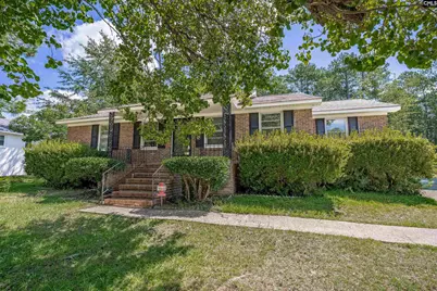 416 Green Springs Drive, Columbia, SC 29223 - Photo 3