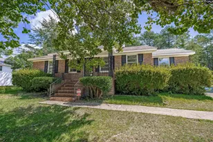 416 Greensprings Dr, Columbia, SC 29223 - Photo 3