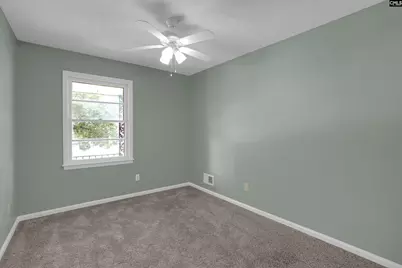 416 Green Springs Drive, Columbia, SC 29223 - Photo 27