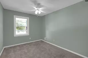 416 Greensprings Dr, Columbia, SC 29223 - Photo 27