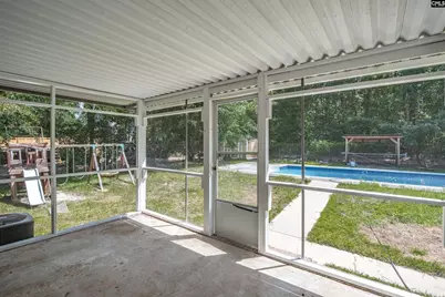 416 Green Springs Drive, Columbia, SC 29223 - Photo 31
