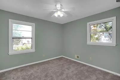 416 Green Springs Drive, Columbia, SC 29223 - Photo 25