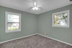 416 Greensprings Dr, Columbia, SC 29223 - Photo 25