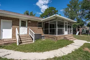 416 Greensprings Dr, Columbia, SC 29223 - Photo 37