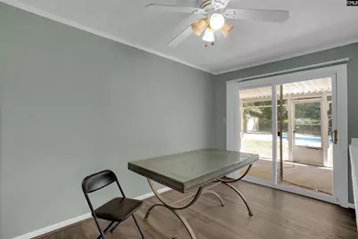 416 Green Springs Drive, Columbia, SC 29223 - Photo 13
