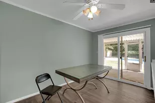 416 Greensprings Dr, Columbia, SC 29223 - Photo 13