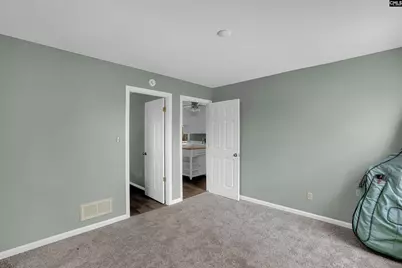 416 Green Springs Drive, Columbia, SC 29223 - Photo 17