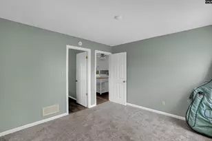 416 Greensprings Dr, Columbia, SC 29223 - Photo 17