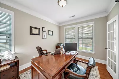 250 Thacher Loop, Elgin, SC 29045 - Photo 7