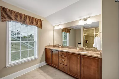250 Thacher Loop, Elgin, SC 29045 - Photo 33