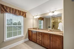 250 Thacher Loop, Elgin, SC 29045 - Photo 33