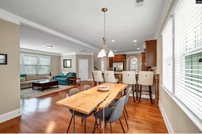 250 Thacher Loop, Elgin, SC 29045 - Photo 17